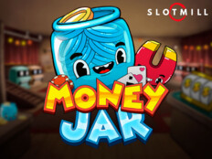 Top online casino that accepts trustly88